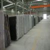 Granite Slabs