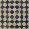 Laminated Marble Mosaics (hl-c20)