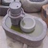 Fountains