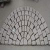 Construction Stone