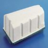 Magnesite Abrasives for Granite (L140)