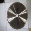 Laser Saw Blade