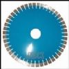 Diamond Saw Balde Segment Cutting Granite & Marble