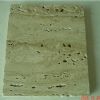 Floor Tile (FHT3)