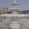 Fountain (FT001)