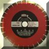 Diamond Saw Blades / Disc With Diamond Segments