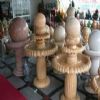 Fountain