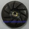 Diamond Chamfer Wheels