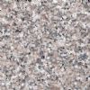 Granite(G635)