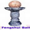 Fountain (GS-010)