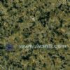 Granite -Tropical Brown