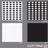 300x450mm Ceramic Wall Tile -1