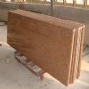 Granite Countertop - 6
