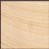 Slate&Tiles Series