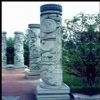 Columns