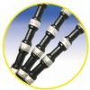 Diamond Rope Saw for Granite Cutting