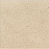 Baigong Beige