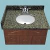 Stone Sink & Basin