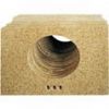 Countertop