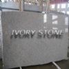 Granite Slab