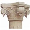 Carving & Sculpture -9