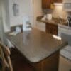 Granite/Marble Stone Countertop