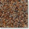Granite Qilu Red (G3754)