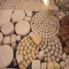 Paving Stone