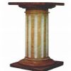 Columns