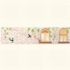 Wall Tile