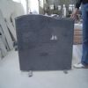 Tombstone