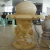 Fountains