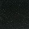 China-Black