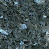 Granite