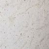 Imported Granite Kashmir White