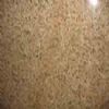 Granite Tiles -G682