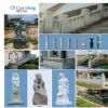 Stone Carving