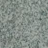 Marble (G603)