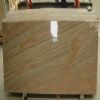 Countertop (Ivory Indian 2)