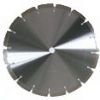 Diamond Saw Blade And Segment