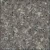 Countertop-G355