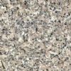 Granite (636#)