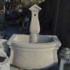 Granite Fountains-01