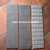 Granite (Basalt)