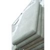 Sandstone