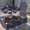 Tombstone Sets (DCP02078)