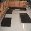 Granite Countertops