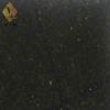 Black Galaxy
