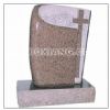 Tombstone Headstone -2