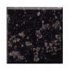 Granite Slab